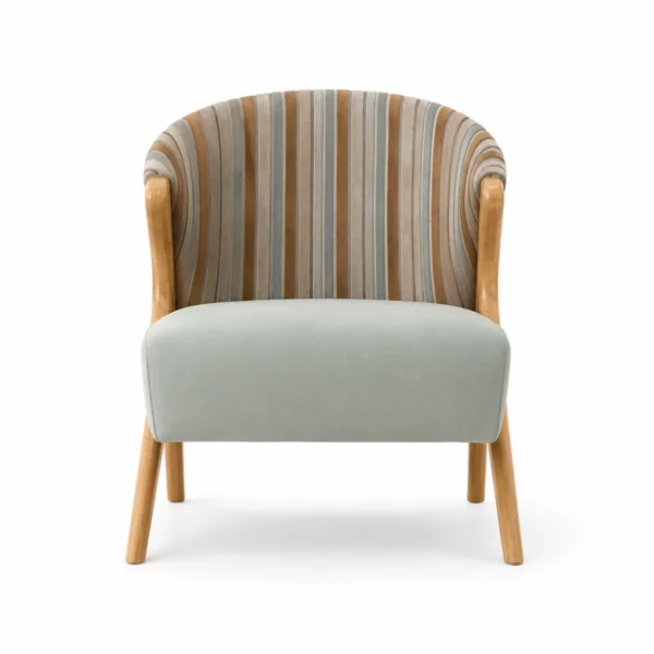 Sienna Accent Chair