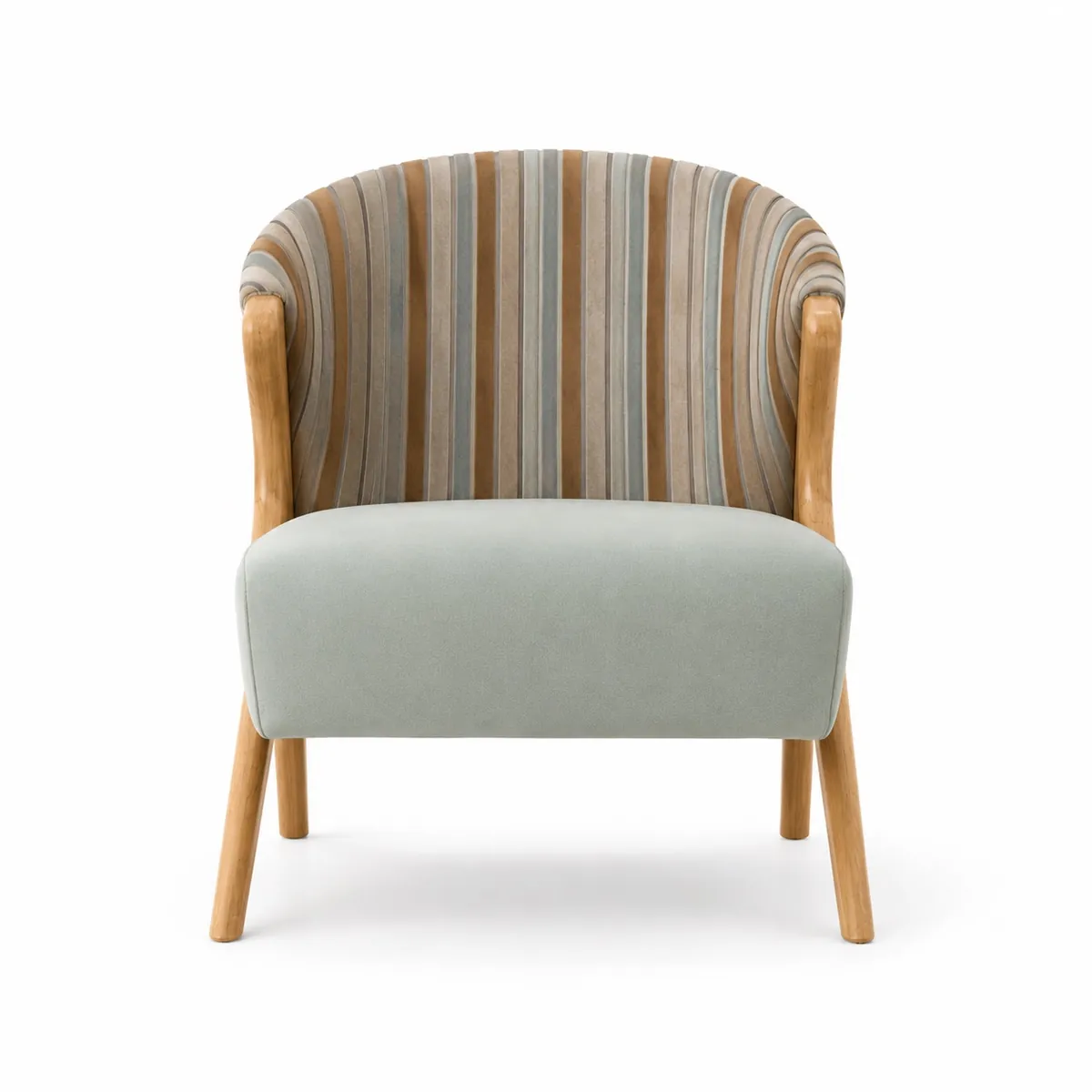 Sienna Accent Chair
