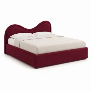 Juno Bed view 3