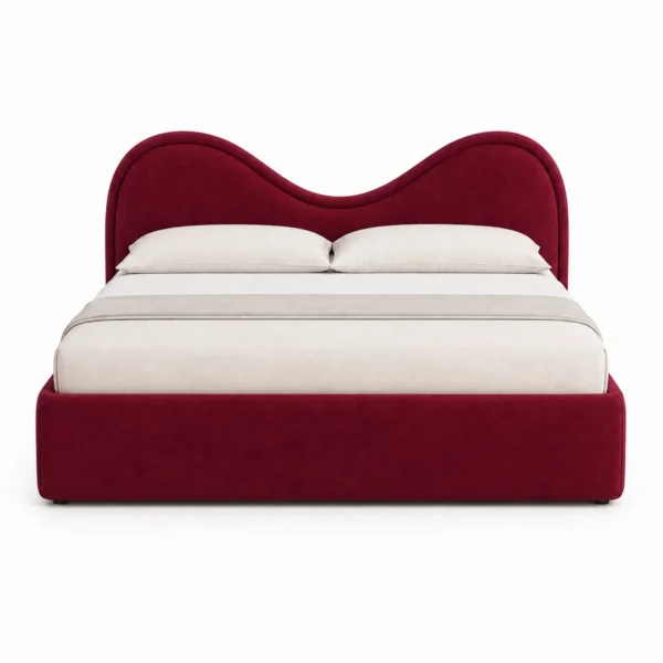 Juno Bed