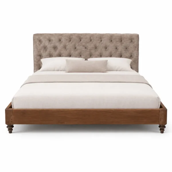 Vera Bed