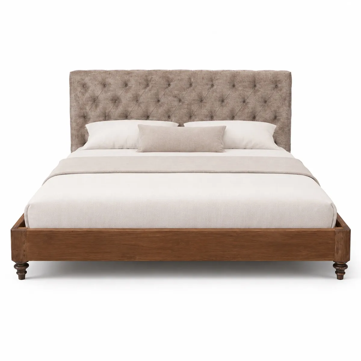 Vera Bed