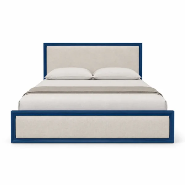 Isla Bed