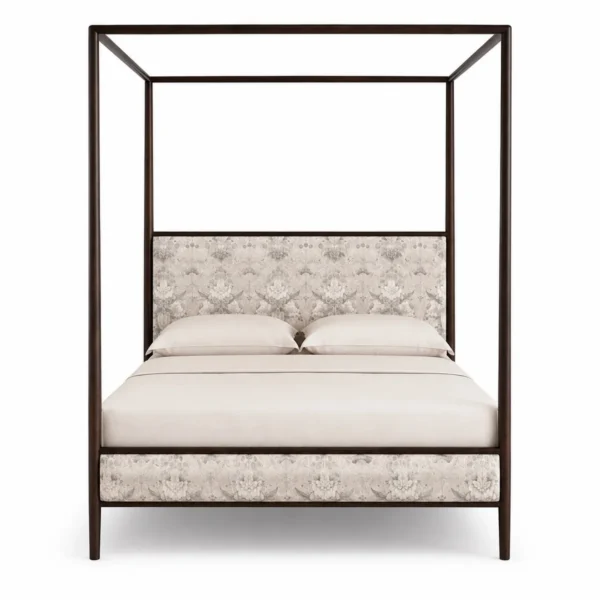 Esme Bed