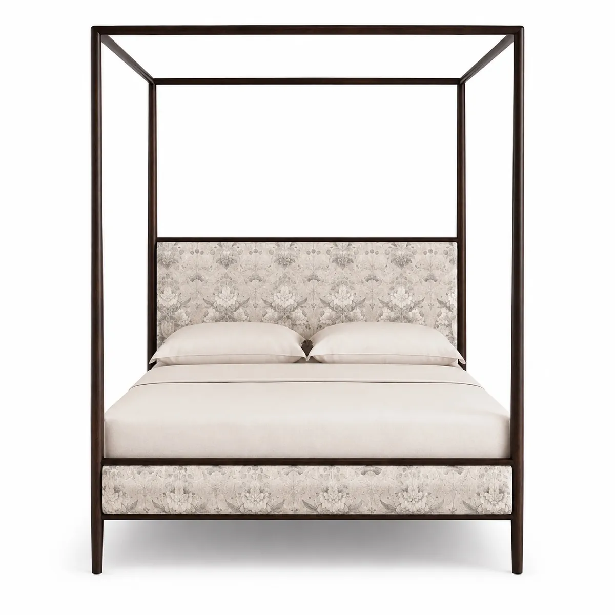 Esme Bed