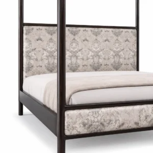 Esme Bed view 4