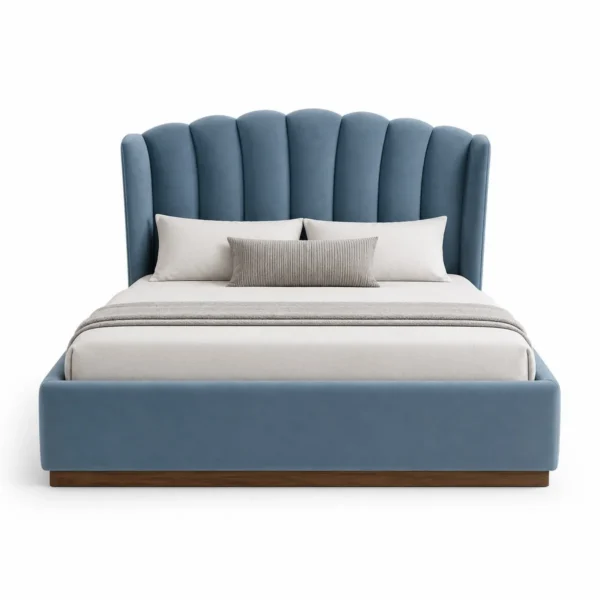 Odette Bed