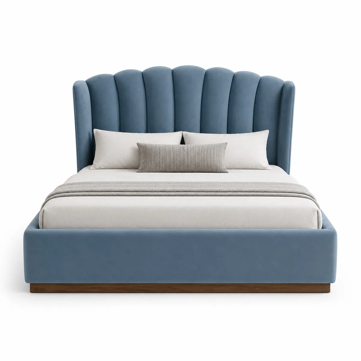 Odette Bed