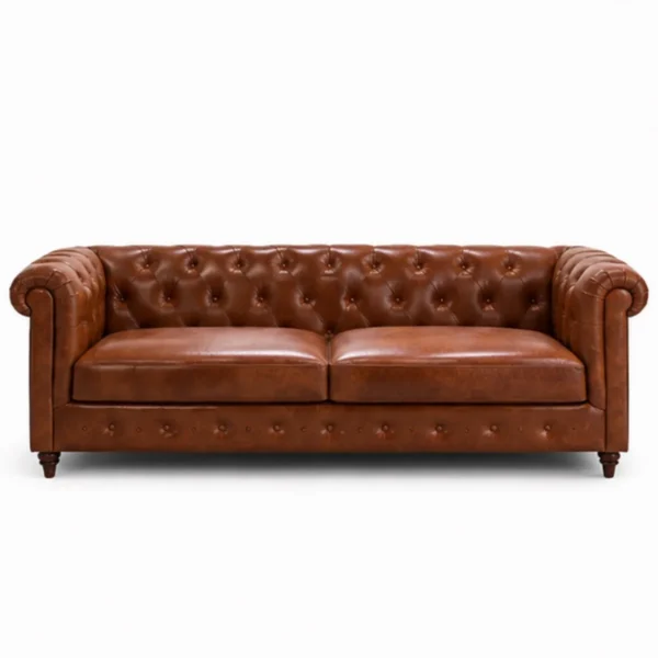 Colette Sofa