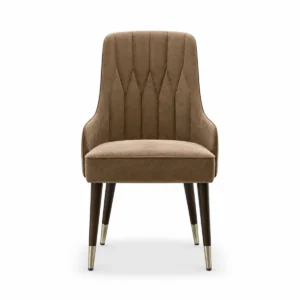 Simone Dining Chair view 1