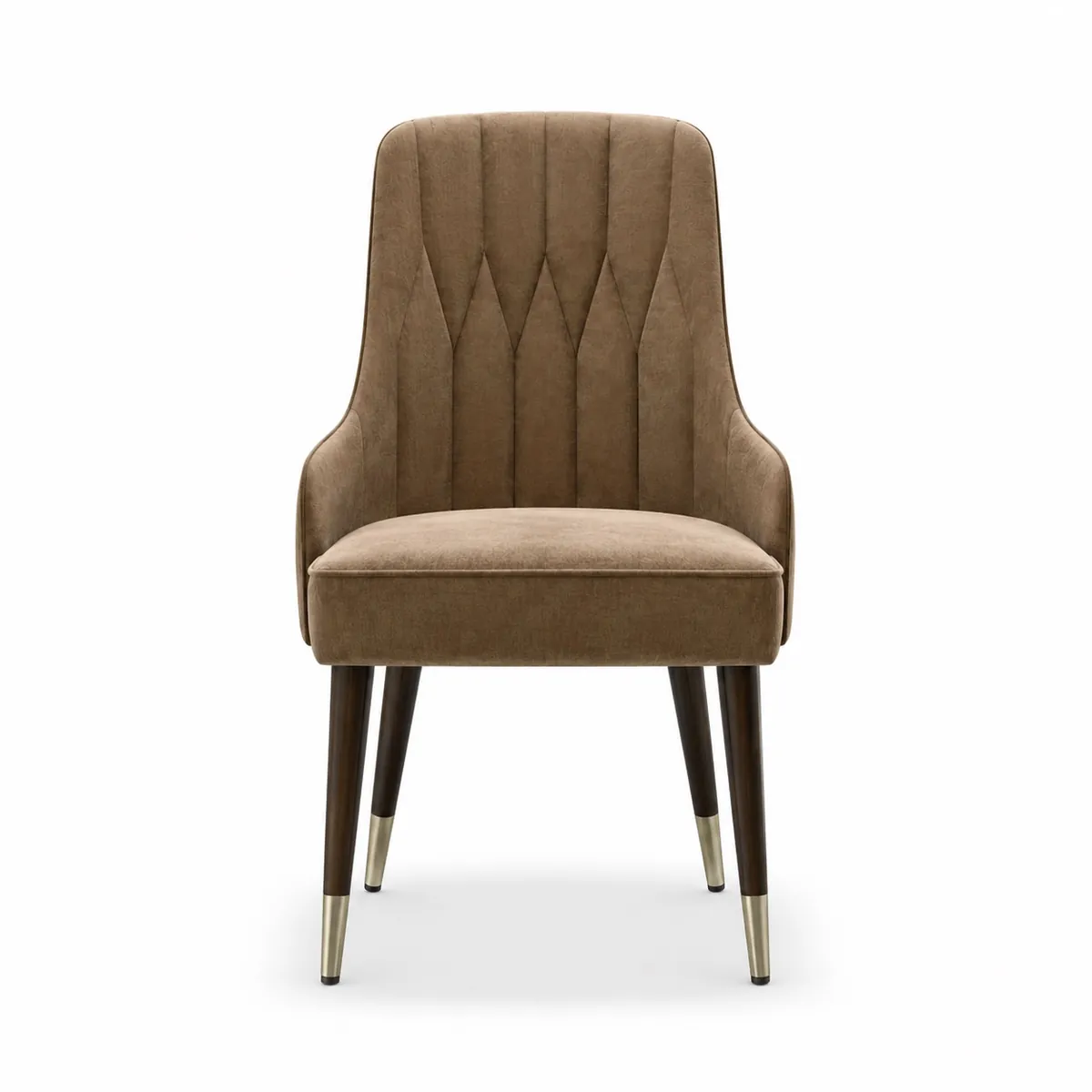 Simone Dining Chair