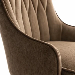 Simone Dining Chair view 4