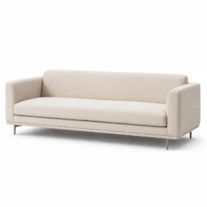 Margot Sofa view 3