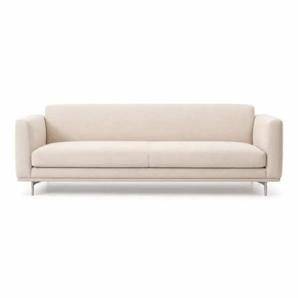Margot Sofa