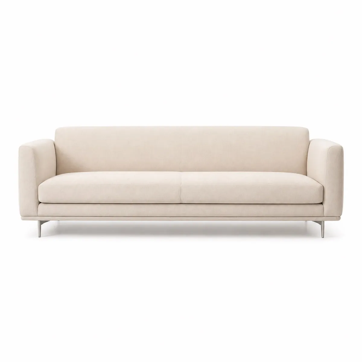 Margot Sofa