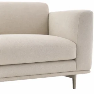 Margot Sofa view 4