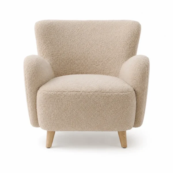 Celine Accent Chair