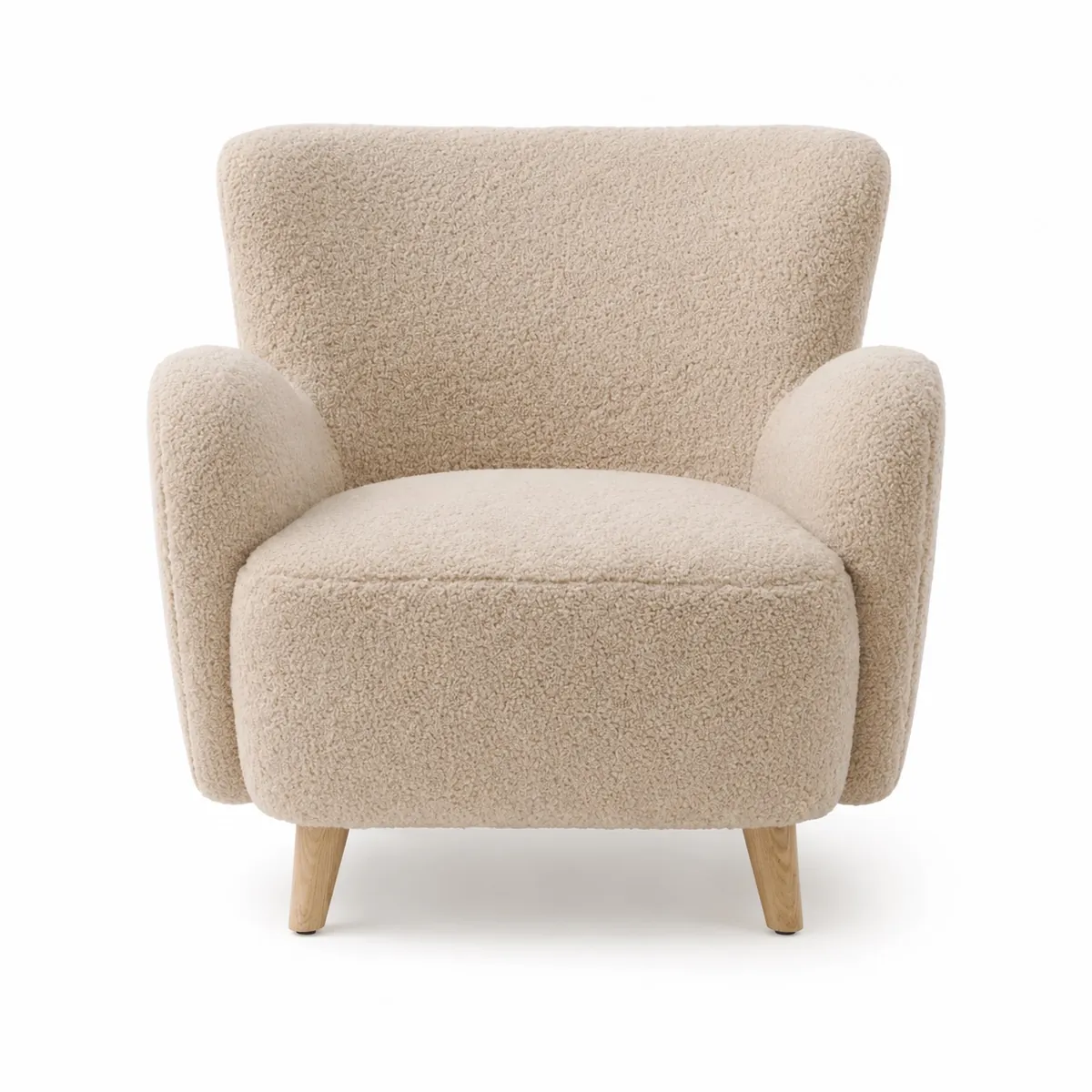 Celine Accent Chair