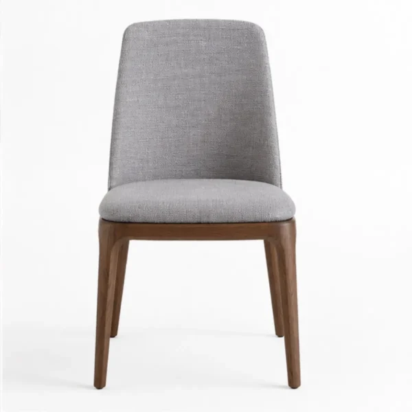 Anouk Dining Chair
