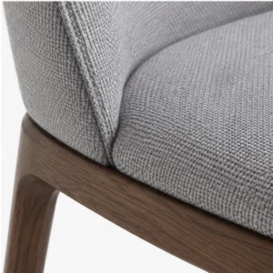 Anouk Dining Chair view 4
