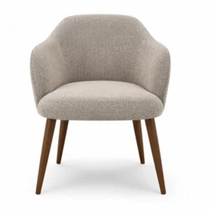 Sylvie Dining Chair view 1