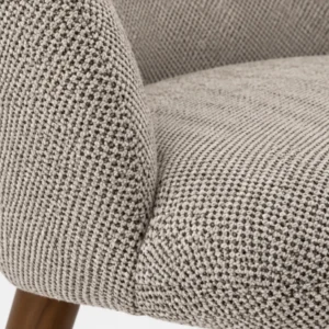 Sylvie Dining Chair view 4