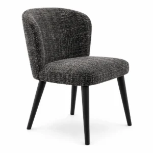 Renata Dining Chair view 3