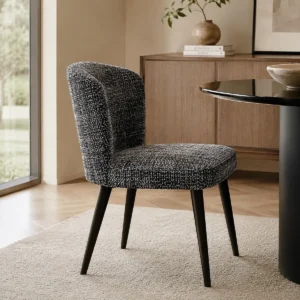 Renata Dining Chair view 2