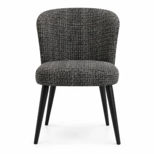 Renata Dining Chair view 1