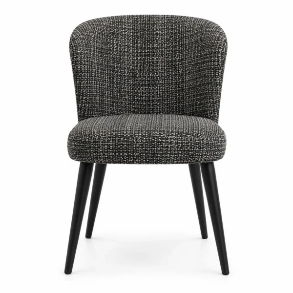 Renata Dining Chair
