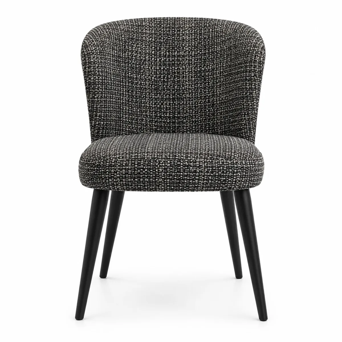 Renata Dining Chair