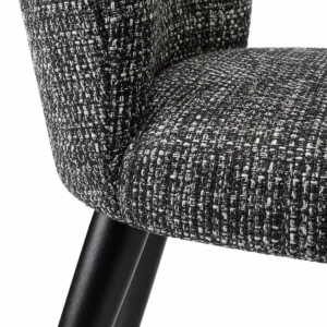 Renata Dining Chair view 4