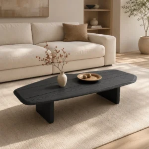 Bianca Coffee Table view 2