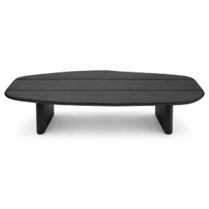 Bianca Coffee Table view 1