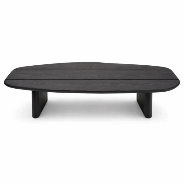 Bianca Coffee Table
