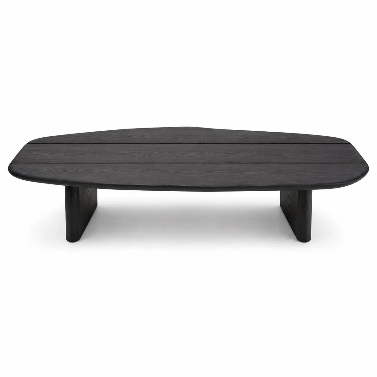 Bianca Coffee Table