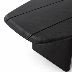 Bianca Coffee Table view 4