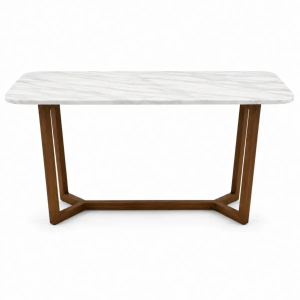 Lucia Dining Table