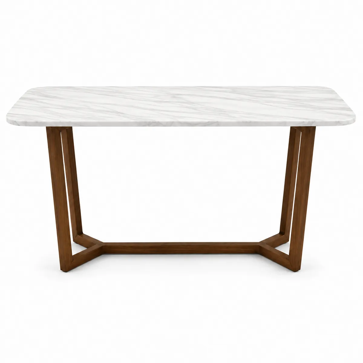 Lucia Dining Table