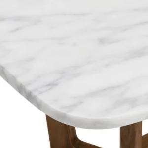 Lucia Dining Table view 4