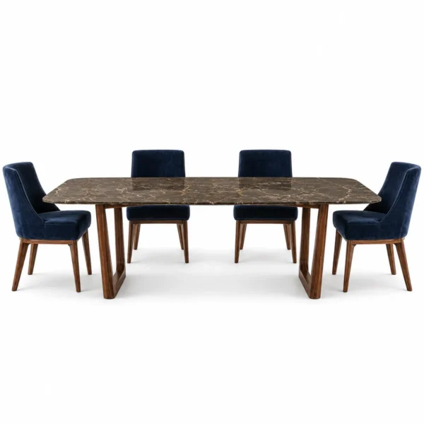 Serena Dining Table