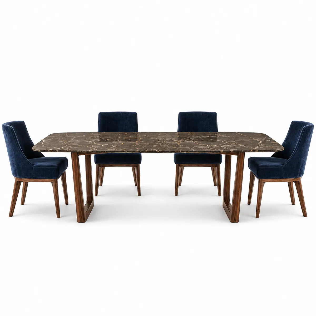 Serena Dining Table