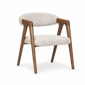 Marina Dining Chair view 1
