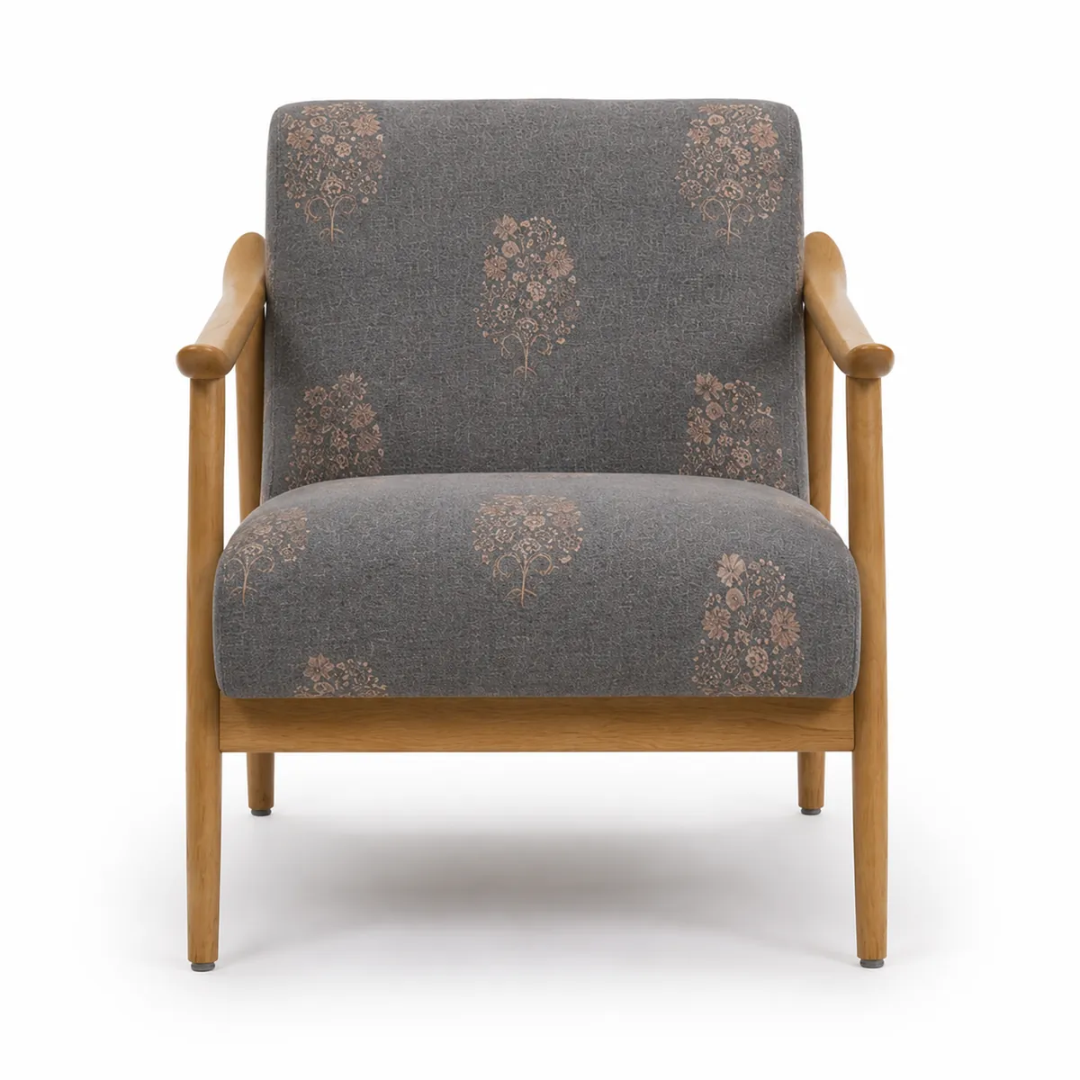 Delia Accent Chair