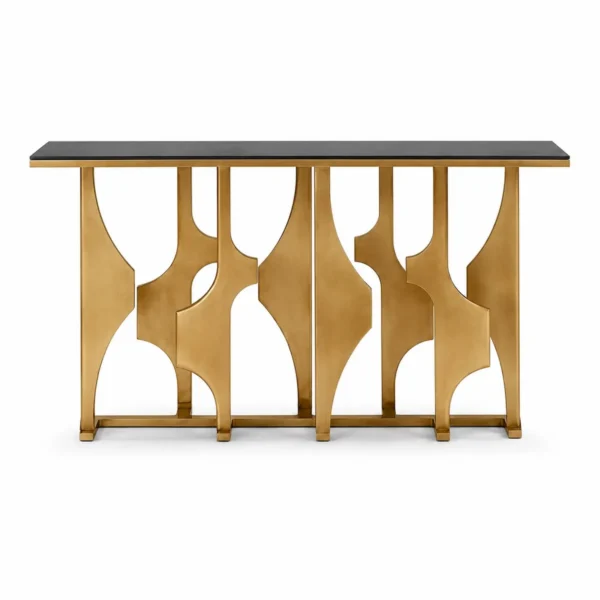 Thea Console Table