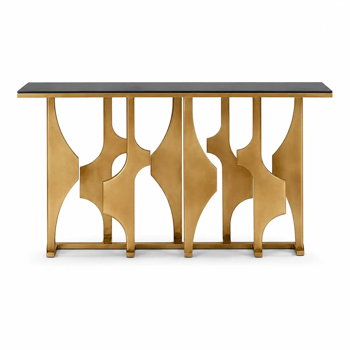 Thea Console Table