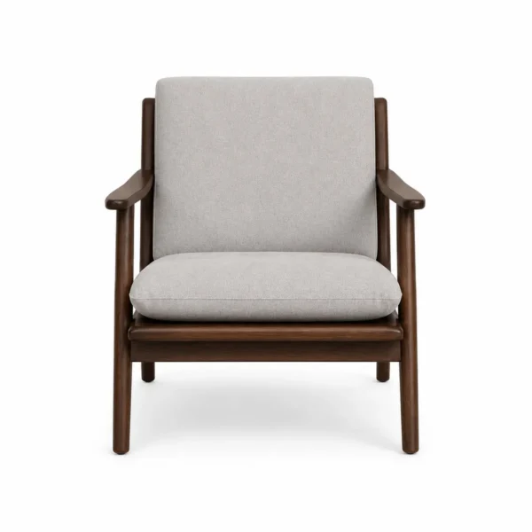Ravello Accent Chair