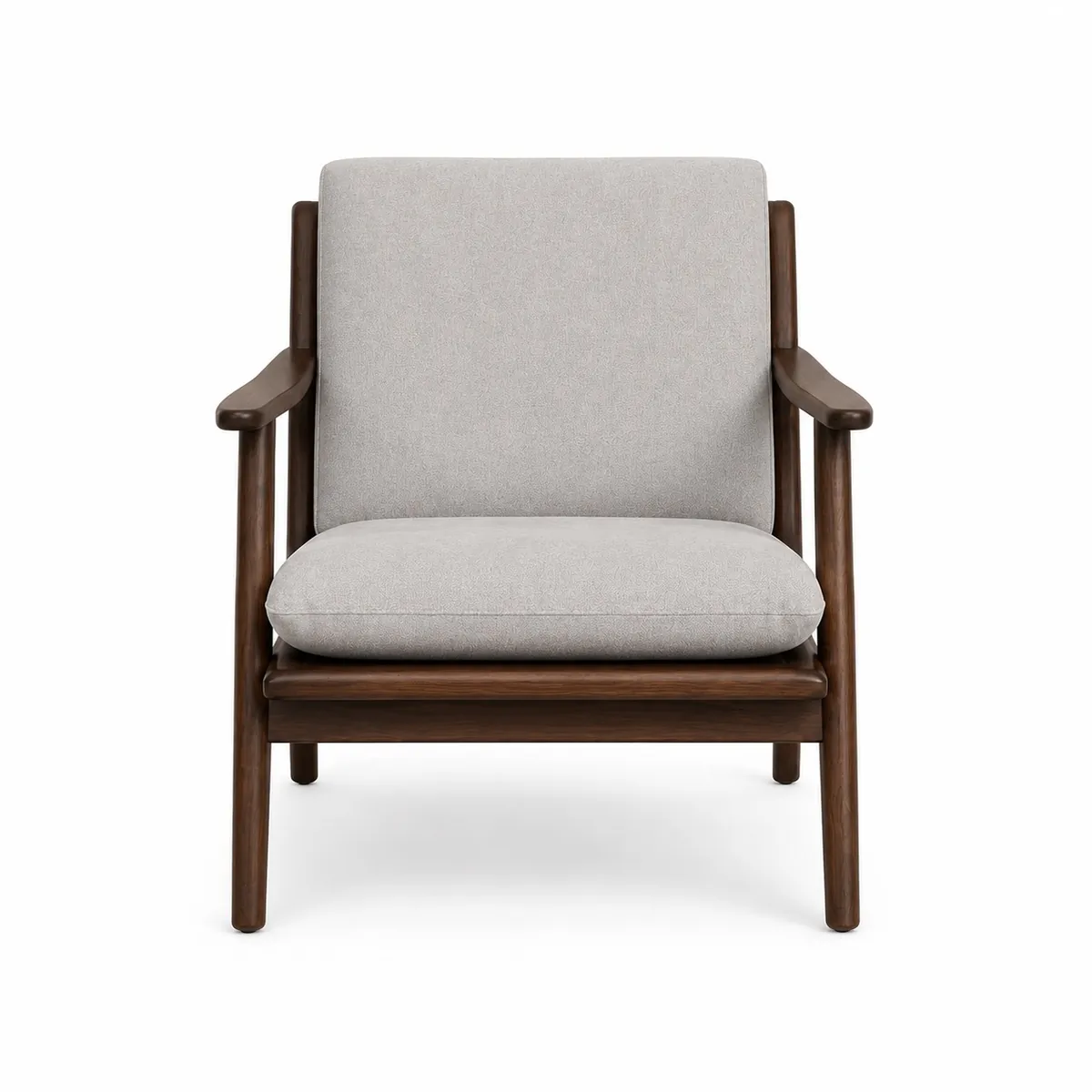 Ravello Accent Chair