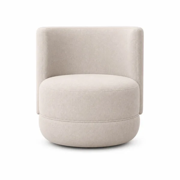 Cortina Accent Chair