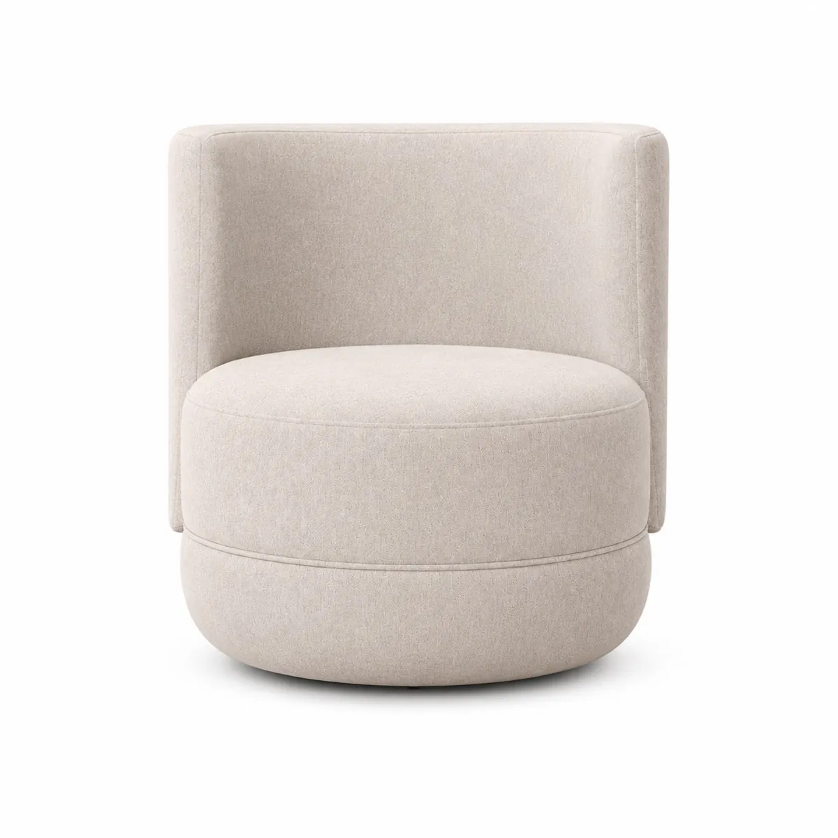 Cortina Accent Chair